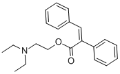 CAS#: 1679-75-0, Cinnamaverine