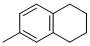 CAS#: 1680-51-9, 6-Methyltetraline