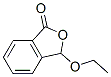 CAS#: 16824-02-5, 3-Ethoxy-1(3H)-Isobenzofuranone