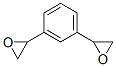 CAS#: 16832-59-0, m-Bis(Epoxyethyl)Benzene