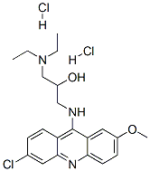 CAS#: 1684-42-0, Acranil