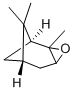 CAS#: 1686-14-2, alpha-Pinene Oxide