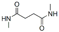 CAS#: 16873-50-0, N,N'-Dimethylsuccinamide
