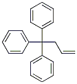 CAS#: 16876-20-3, 4,4,4-Triphenyl-1-Butene