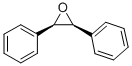 CAS#: 1689-71-0, cis-Stilbene Oxide