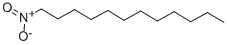CAS#: 16891-99-9, 1-Nitro-Dodecane
