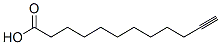 CAS#: 16900-60-0, 11-Dodecynoic Acid