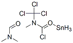 CAS#: 16902-02-6, Tetrachlorobis(N,N-Dimethylformamide)Tin