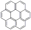 CAS#: 16914-68-4, Heptahelicene