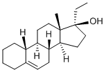 CAS#: 16915-78-9, Bolenol