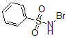 CAS#: 16917-09-2, Bromamine B