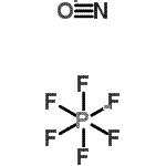 CAS#: 16921-91-8, Nitrosonium Hexafluorophosphate