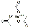 CAS#: 16922-05-7, Europium Acetate