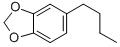 CAS#: 16929-05-8, 5-Butyl-1,3-Benzodioxole