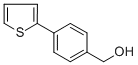 CAS#: 16939-04-1, 2-(4-Methylphenyl)-Thiophene