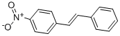 CAS#: 1694-20-8, 1-Nitro-4-((E)-Styryl)-Benzene