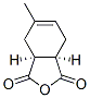 CAS#: 1694-82-2, cis-1,2,3,6-Tetrahydro-4-Methylphthalic Anhydride