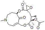 CAS#: 16958-30-8, Florosenine