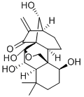 CAS#: 16964-56-0, Isodonal
