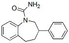 CAS#: 16967-72-9, 4-Phenyl-2-Azabicyclo[5.4.0]Undeca-7,9,11-Triene-2-Carboxamide