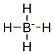 CAS#: 16971-29-2, Boranuide