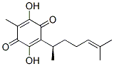 CAS#: 16981-83-2, Hydroxyperezone