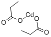 CAS#: 16986-83-7, Cadmium Propionate
