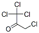 CAS#: 16995-35-0, Tetrachloroacetone
