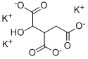 CAS#: 17001-82-0, Potassiumisocitrate