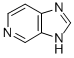CAS#: 170245-15-5, 3H-Imidazo[5,4-c]Pyridine