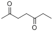CAS#: 1703-51-1, 2,5-Heptanedione