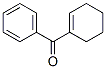 CAS#: 17040-65-2, 1-Cyclohexenyl-Phenyl-Methanone