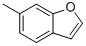 CAS#: 17059-51-7, 6-Methylbenzofuran