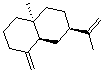 CAS#: 17066-67-0, beta-Selinene