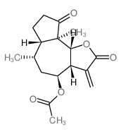 CAS#: 17066-70-5, Confertiflorin