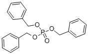 CAS#: 1707-92-2, Tribenzyl Phosphate