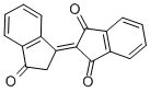 CAS#: 1707-95-5, Bindone