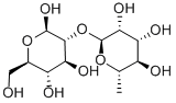 CAS#: 17074-02-1, Neohesperidose