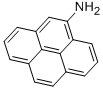 CAS#: 17075-03-5, 4-Pyrenamine