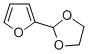 CAS#: 1708-41-4, 2-(2-Furanyl)-1,3-Dioxolane