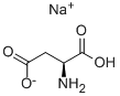 CAS#: 17090-93-6, L-Aspartic Acid Sodium Salt