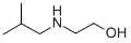 CAS#: 17091-40-6, 2-Isobutylaminoethanol