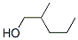 CAS#: 17092-54-5, (+-)-2-Methylpentanol