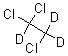 CAS 登录号：171086-93-4， 1,1,2-三氯乙烷(1,2,2-D3)
