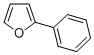 CAS#: 17113-33-6, 2-Phenyl-Furan