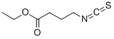 CAS#: 17126-65-7, 4-Isothiocyanato-Butanoic Acid Ethyl Ester