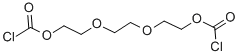 CAS#: 17134-17-7, Triethylene Glycol Bis(Chloroformate)