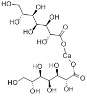 CAS#: 17140-60-2, Calcium Glucoheptonate