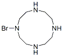 CAS#: 1715-40-8, Bromocyclen