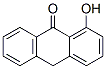 CAS#: 1715-81-7, 1-Hydroxyanthrone